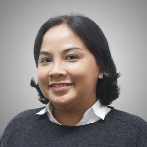 xr:d:daflbz4wqzc:42,j:3230600326536244072,t:23061509