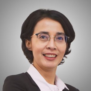 xr:d:daflbz4wqzc:31,j:305512362524151620,t:23061508