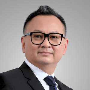 benny waworuntu1