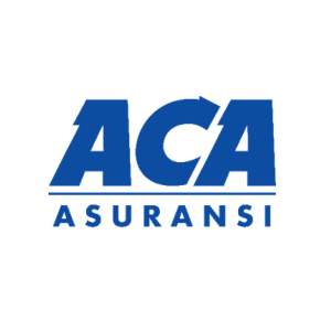 Tentang Kami - test aca 1