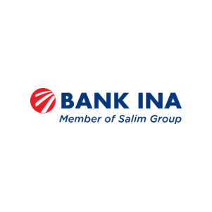 Tentang Kami - test bankina 1
