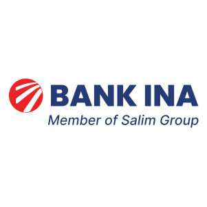 bankina 2