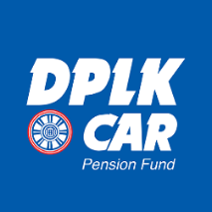 Tentang Kami - test dplk car