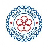 Tentang Kami - test dplk indomobil