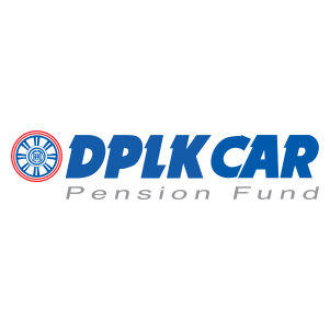 dplk car 1