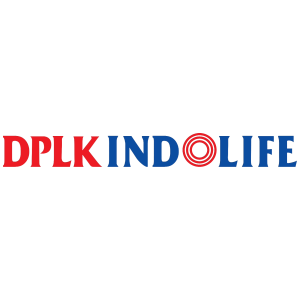 dplk indolife 1
