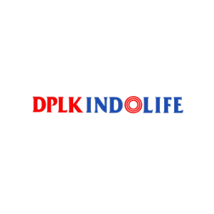 Tentang Kami - test dplk indolife 1