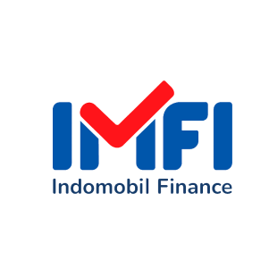 Tentang Kami - test imfi 1