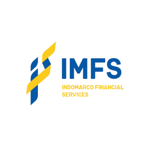 Tentang Kami - test imfs 1