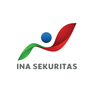 Tentang Kami - test ina sekuritas 1