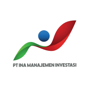 Tentang Kami - test ina manajemen investasi 1