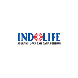 Tentang Kami - test indolife 1