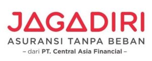 Tentang Kami - test jagadiri