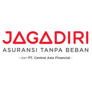 jagadiri 1