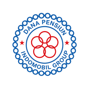 logo dppk indomobil 1